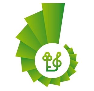 КвартирникN