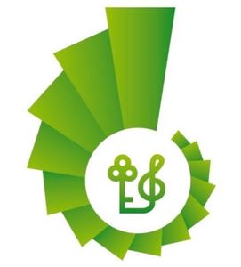 Квартирник