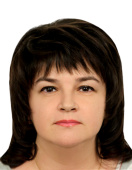 Ольга