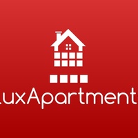LuxApartments