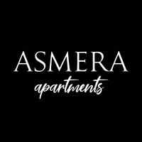 Apartamenty Asmera