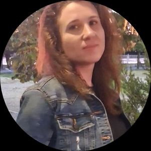 Апартаменты на Конгрессной