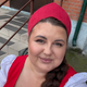 Анастасия