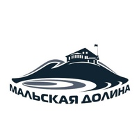 Malskaya
