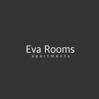 Eva Room Apart