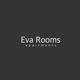 Eva Room Apart