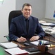 Руслан