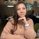 Лена
