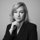 Екатерина Бутина