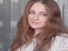 Марина