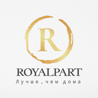 Royalpart