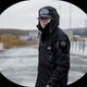 Вадим