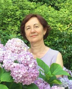 Татьяна и Максим