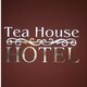 Tea House Hotel