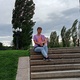 Евгения