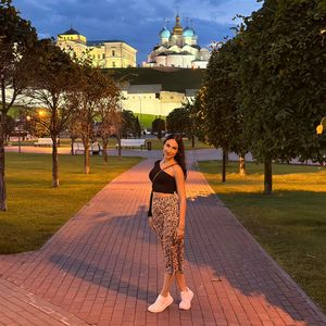 Гостевой Дом Лада