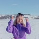 Екатерина Родионова
