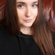 Пользователь
