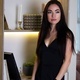 Анастасия