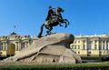 Евгений