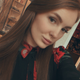Лиана