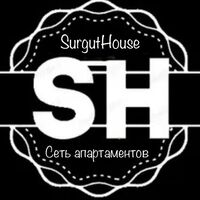SurgutHouse24