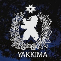 Yakkima