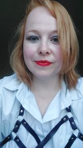 Бюро гостеприимства Для своих