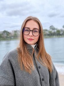 Елена