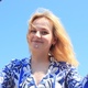 Anastasiya Yeremenko