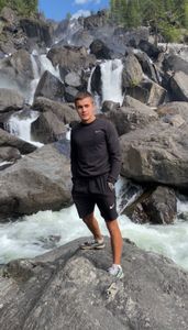 Максим Саду