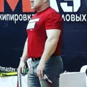 Дмитрий