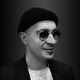 Артем Карапетян Карапетян
