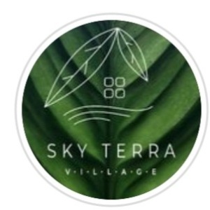 Sky_terra_village