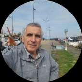 Sos Sargsyan
