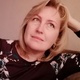Галина