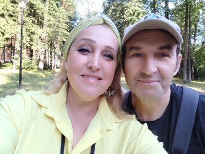 глэмпинг Созвездие Тара