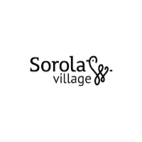 Sorola Village
