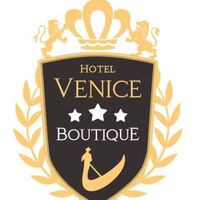 Отель Венеция