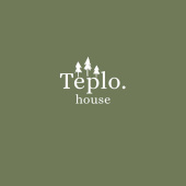 Teplo.house