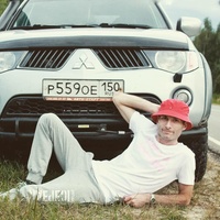 Дворик на Подгорной