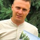 Александр Хохлов