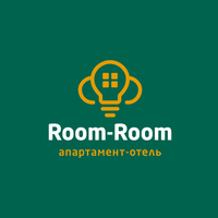 Апартамент-отель RoomRoom