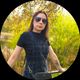 Надежда