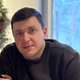 Дмитрий