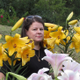 Irina