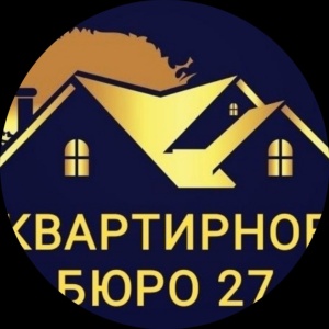 Kvartirnoe byuro 27
