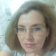 О