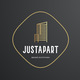 JustApart