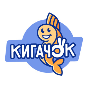 KigachOK